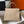 HM KELLY 25CM BEIGE TOGO GOLD HARDWARE