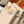 hm kelly 32cm beige togo leather gold hardware