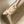 hm kelly 32cm beige togo leather gold hardware