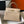 HM KELLY 25CM BEIGE TOGO GOLD HARDWARE
