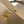 HM KELLY 32CM BAG IN BEIGE TOGO GOLD HARDWARE
