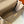 HM KELLY 25CM BEIGE TOGO GOLD HARDWARE
