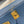 hm kelly 32cm blu pelle togo hardware dorato