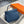 hm kelly 32cm blu pelle togo hardware dorato