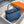 hm kelly 32cm blu pelle togo hardware dorato