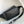 Loew Puzzle Small 24cm Black Leather Belt Bag