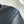 Loew Puzzle Small 24cm Black Leather Belt Bag