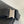 Loew Puzzle Small 24cm Black Leather Belt Bag