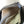 Loew Puzzle Small 24cm Black Leather Belt Bag