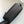 Loew Puzzle Small 24cm Black Leather Belt Bag