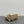 Celine Nano Belt Bag Beige Grain Leather
