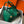 BORSA HM LINDY 26 CASTLETON GREEN TAURILLON CLEMENCE PELLE