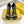 FENDI HIGH-HEELED 85 MM SANDALS IN BLACK LAMBSKIN WITH GOLD HARDWARE