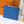 LV Marco Wallet Blue Gray Taiga Leather 182789