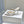 Manolo Mules Crystal White Silk Satin 219381