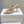 Manolo Mules Crystal Pink Silk Satin 219386