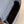 Baguette 27cm Cloud Blue Lambskin Gold Hardware