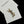 YSL Brooch 170617
