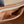 BORSA A TRACOLLA GG PADLOCK LARGE 35 IN TELA BEIGE E PELLE DI VITELLO BIANCA