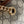 GG PADLOCK LARGE 35 SHOULDER BAG BEIGE CANVAS AND BROWN CALFSKIN