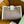 BORSA A TRACOLLA GG PADLOCK MEDIUM 26 IN TELA BEIGE E PELLE DI VITELLO BIANCA