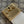 BORSA A TRACOLLA GG PADLOCK MEDIUM 26 IN TELA BEIGE E PELLE DI VITELLO BIANCA