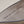 PEEKABOO ISEEU 33 IN TOBACCO BROWN GRAINED CALFSKIN SILVER HARDWARE