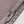 PEEKABOO ISEEU 33 IN TOBACCO BROWN GRAINED CALFSKIN SILVER HARDWARE