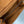 Celine Teen Soft 16 Shoulder Bag Tan Smooth Calfskin