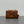 Celine Teen Soft 16 Shoulder Bag Tan Smooth Calfskin