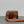 Celine Teen Soft 16 Shoulder Bag Tan Smooth Calfskin