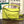 SMALL PUZZLE 24 BAG IN CLASSIC MEADOW GREEN CALFSKIN