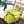 SMALL PUZZLE 24 BAG IN CLASSIC MEADOW GREEN CALFSKIN
