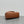 Celine Soft 16 Bag Tan Smooth Calfskin