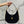 BVL Serpenti Ellipse Crossbody Bag 25cm Black Lambskin GHW 188344