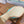 Summer Charms Mules 80 Aqua Suede Pink Lambskin