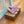 Summer Charms Mules 80 Pink Suede Pink Lambskin