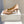 Manolo Wheat Ear Rhinestone High Heels Pumps Pink Nude Silk Fabric 327451