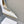 Manolo Wheat Ear Rhinestone High Heels Pumps White Silk Fabric 327453