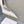 Manolo Women's Nadira Pumps 70 White Satin