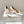 Manolo Women's Nadira Pumps 70 White Satin
