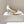 Manolo Women's Nadira Pumps 70 White Satin
