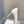 Manolo Women's Nadira Pumps 70 White Satin