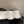 CC 22A Sneaker White Calfskin & Rubber 413920