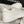 CC 22A Sneaker White Calfskin & Rubber 413920