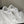CC 22A Sneaker White Calfskin & Rubber 413920