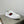 Sneaker GG ACE da uomo in pelle di vitello bianca 536967
