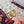 d&g iguana print pastel pink calfskin 90 heel