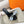 Oasis Sandal Epsom Calfskin Black