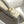hm kelly 32cm cream togo leather gold hardware